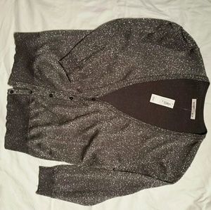 Old Navy cardigan